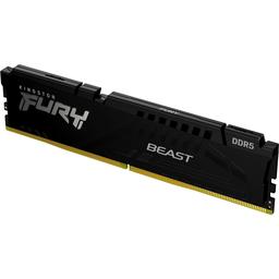 FURY Beast 16 GB