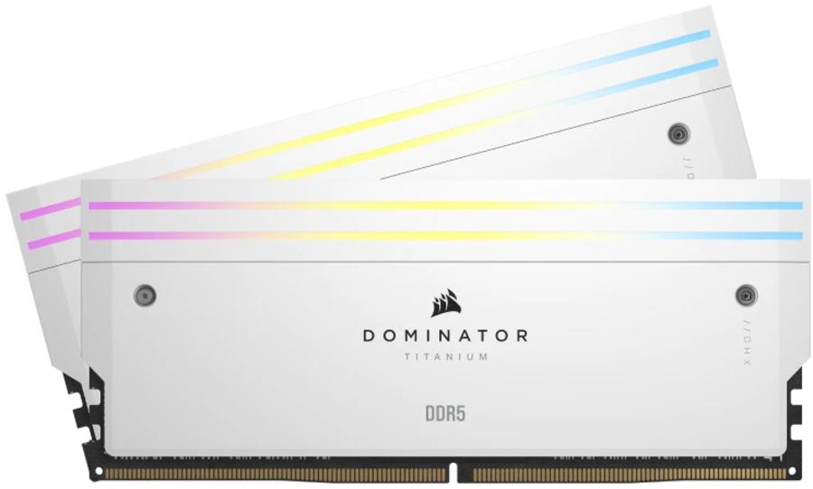 合計16G　CORSAIR DOMINATOR PLATINUM　2枚 Amazon.com: Corsair Dominator Platinum 16GB (2x8GB) DDR4
