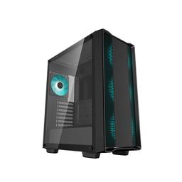 CC560 V2