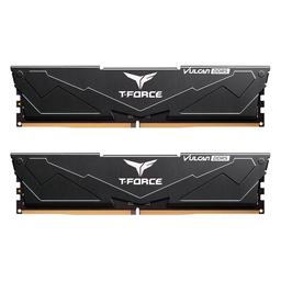 TEAMGROUP T-Force Vulcan 16 GB (2 x 8 GB) DDR5-6000 CL38