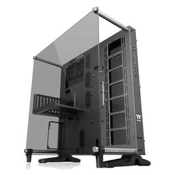 Core P5 TG Ti