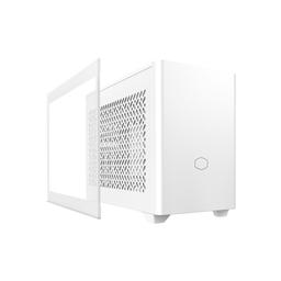 MasterBox NR200P V2