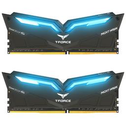 T-Force / Night Hawk 16 GB