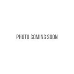 Dominator Platinum 16 GB
