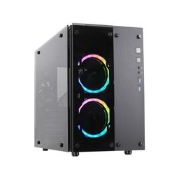 CULLINAN PX RGB-ST