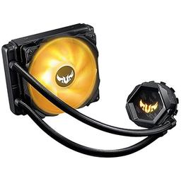 TUF Gaming LC 120 RGB
