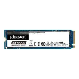 DC1000B