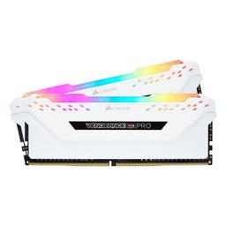 Corsair Vengeance RGB Pro 32 GB (2 x 16 GB) DDR4-3200 CL16 Memory