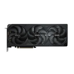 GeForce RTX 5080 WINDFORCE OC SFF