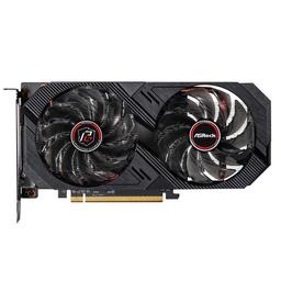 Radeon RX 6500 XT Phantom Gaming