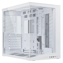 O11 Dynamic Mini V2