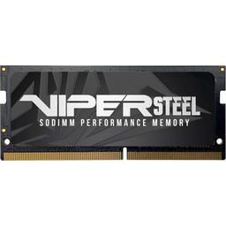 Viper Steel 16 GB