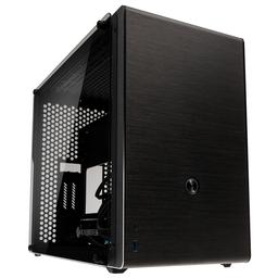 OPHION M EVO TGS