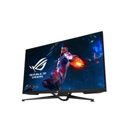 【sakura sky】ASUS ROG Swift PG38UQ Asus ROG Swift PG38UQ 38.0