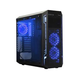 ARK