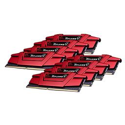 Ripjaws V 128 GB