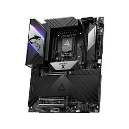 MEG Z890 UNIFY-X