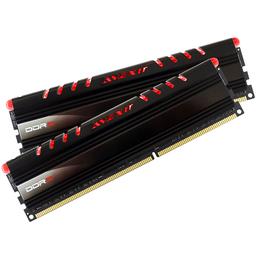 Core 8 GB