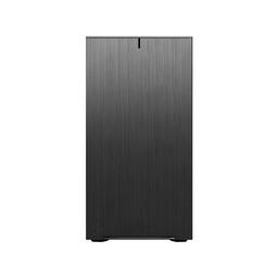 Fractal Design Define 7 Mini MicroATX Mini Tower Case (FD-C