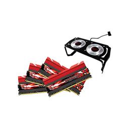 Trident X 16 GB