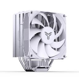 PISA A4