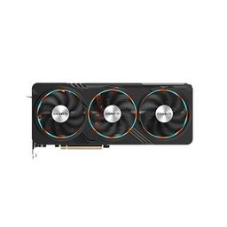 GeForce RTX 4070 Ti GAMING OC V2