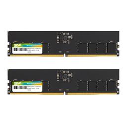 SP032GBLVU560F22 32 GB