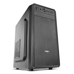 LITE030