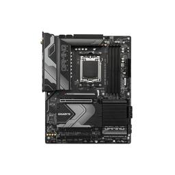 X670 GAMING X AX V2