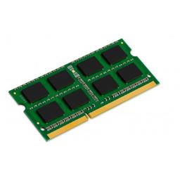 KCP316SD8/8 8 GB