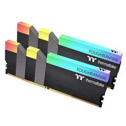 TOUGHRAM RGB 16 GB