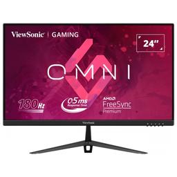 OMNI Gaming Monitor - Thumbnail 2