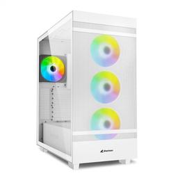 Rebel C50 RGB
