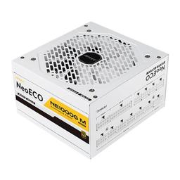 NE1000G M White ATX 3.0