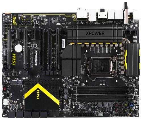難ありマザボ　MSI　Z87-S01  LGA1150 LGA1150 MSI Z87-S01 マザーボード,CPU, 酸い メモリ セット