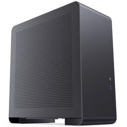 U4 Pro MESH