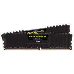 Vengeance LPX 16 GB