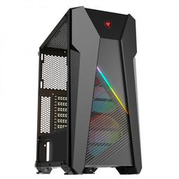 Vapor RGB