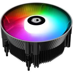 DK-07A RAINBOW