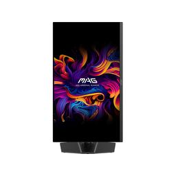 MSI MAG 273QP QD-OLED X24 26.5