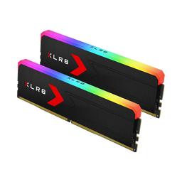 XLR8 Gaming RGB 32 GB