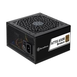 ATTIS 650R