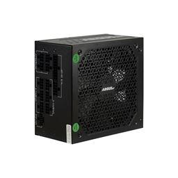 HA-1200BA4