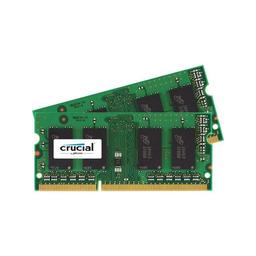 CT2K16G3S186DM 32 GB