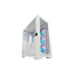 Gaming 806W Crosswind_X
