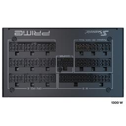 PRIME TX-1300 ATX 3.1
