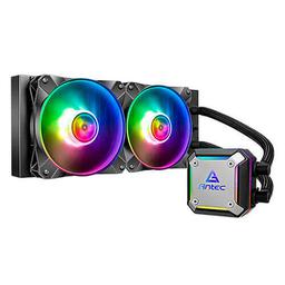Neptune 240 ARGB