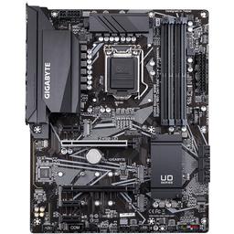 Z490 UD