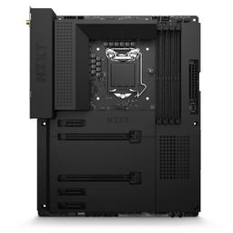 N7 Z490