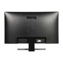 ガ*ウ様 BenQ EW3270U 31.5インチ 4K HDR モニター 615+wW6k34L._UF1000,1000_QL80_.jpg